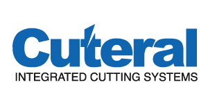 Cuteral