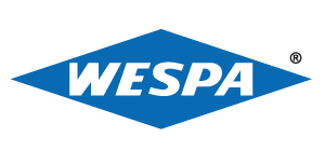 Wespa