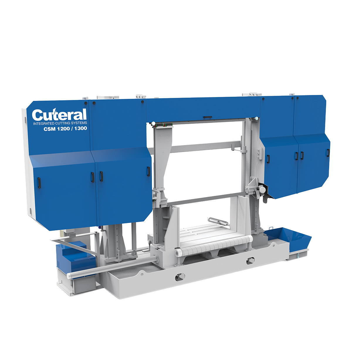 CSM 1200_1300