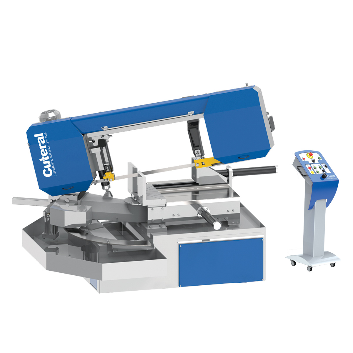 PSM 440_700